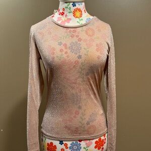 Free People